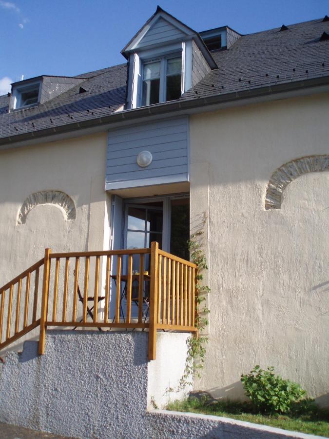 Appt La Grange 8 Luz St Sauveur - Centre - T2 - 2-4 Personnes - Parking Gratuit